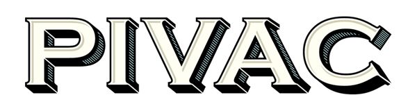 fot-pivac3
