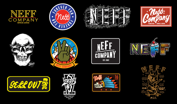 Screen_Shot_2015-01-16_at_3.18.50_PM