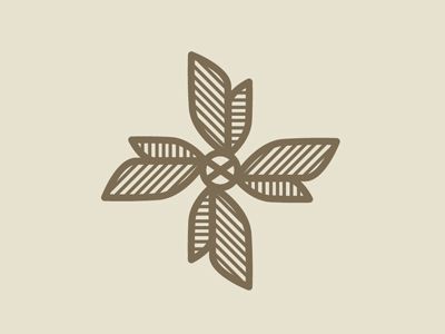 ttms-dribbble-fourfeathers
