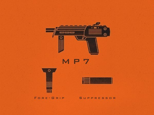 blackops2_mp7