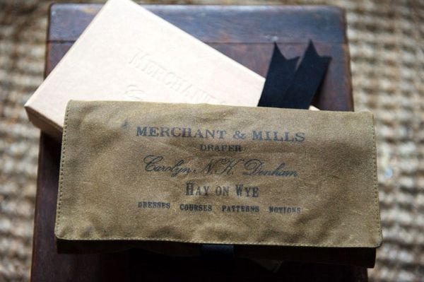 merchantandmills-mrcup-08