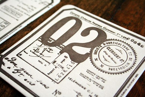 coasters05