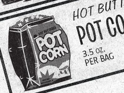 gqmagazine_editorialillustration_kendrickkidd3