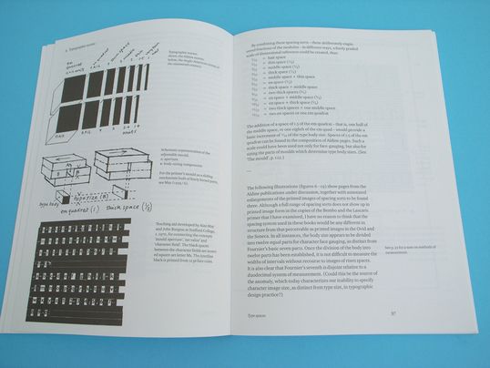 f18cb2dbe31f00659ce43cfba73f3f8c_l