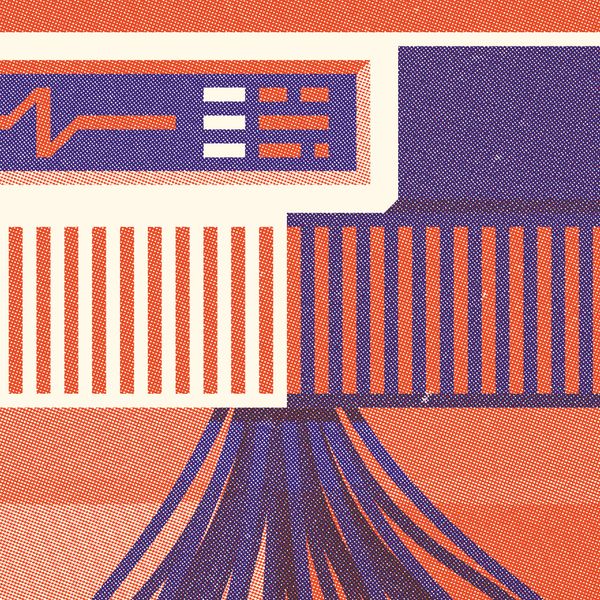 20140422__Beloved_Enemy_print_detail