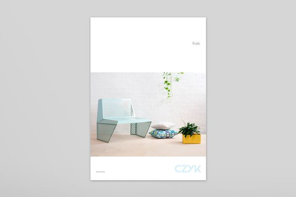 05_CZYK_Brochure_by_Longton_on_BPO