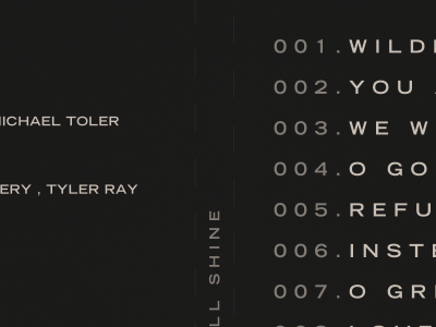 screen_shot_2012-09-07_at_3.22.31_pm