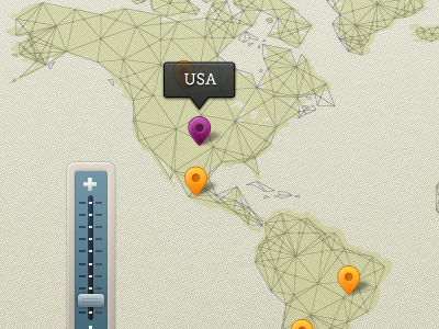 map_slide