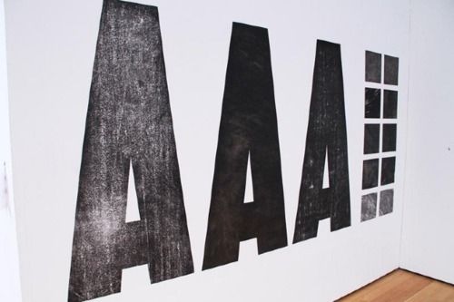 062811-042142AM_tumblr_lmmx1ivrKR1qf9tddo1_500