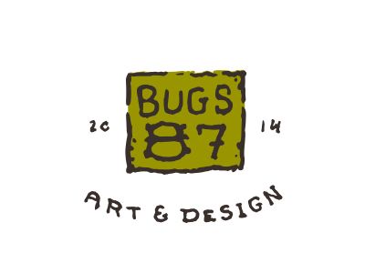bugs87_logo-2