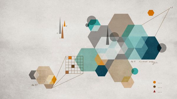 Final_FullRes_Illo_1