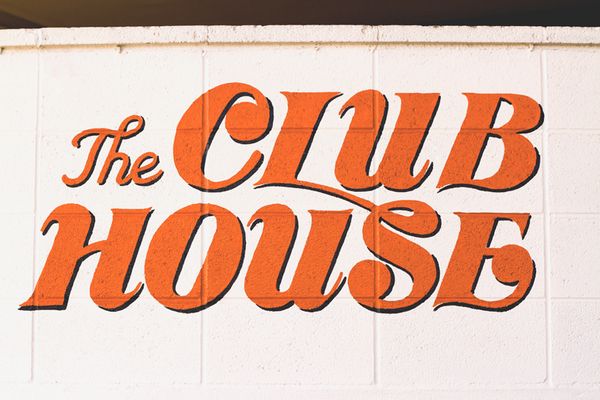 omfgco_pm_wayfinding_10