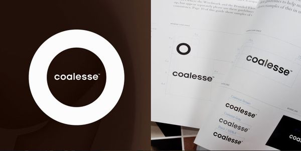 coalesse-bytoleson01 (1)
