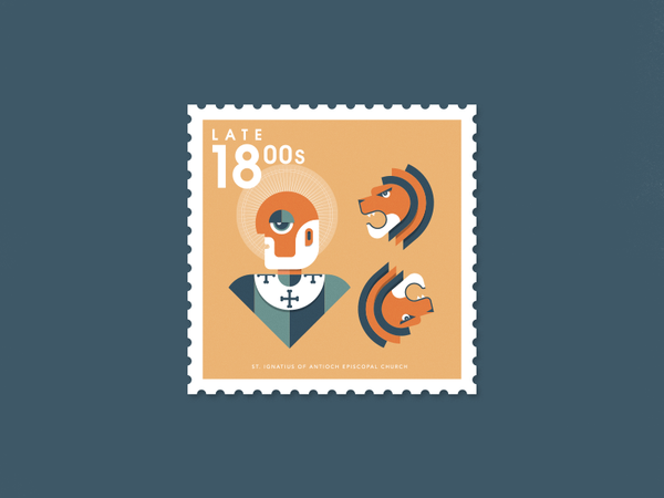 prieststamp-jeremiahbritton