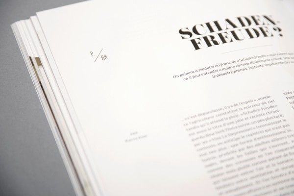 630ec6eaf58d108988f52b7965df4389_l