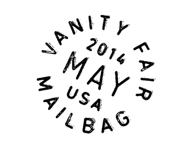 screenshot_2014-02-28_09.49.56