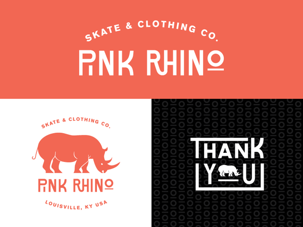pinkrhinodribbble