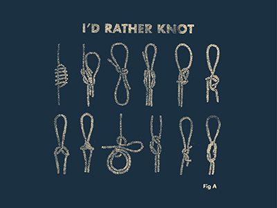 knot_drib