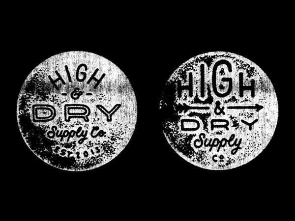 high_and_dry_circles_1
