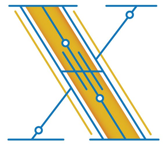X-5
