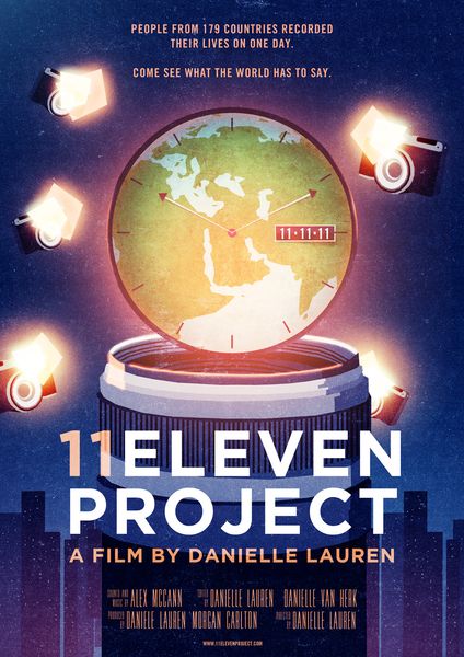 11eLEVEN_A3