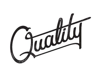 quality_dribbble