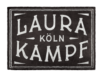 screen_shot_2012-08-20_at_10.27.06_am