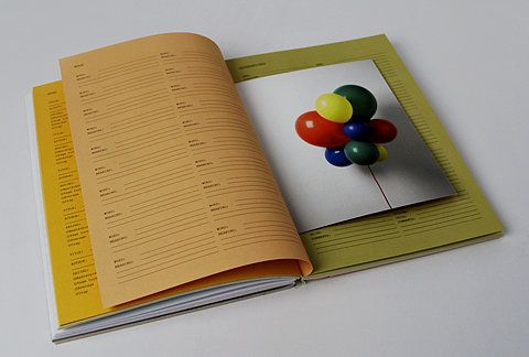 eff57bc355052bc5d46e87b3ae0780c2b623eeb7_m