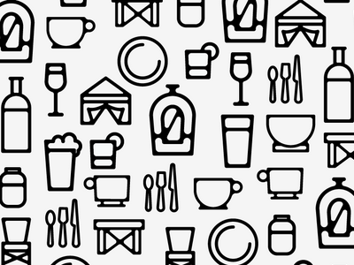 screen_shot_2012-06-28_at_7.05.33_pm