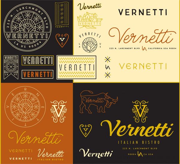 Vernetti_lrg