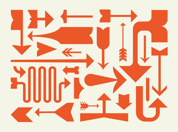 Lost-Type-Co-Op-Tightrope-Arrow-Set-Final-20110515-AAF