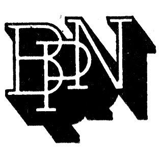 727516682092_UTtrC0Bo_l