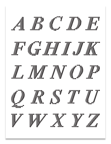 4323154681_b329859c69_o