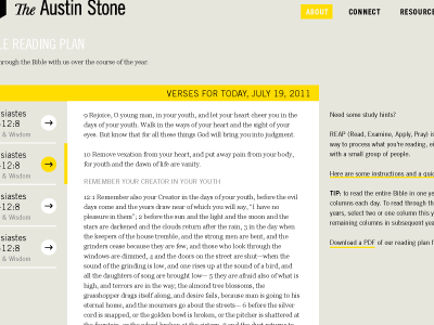 newsite4