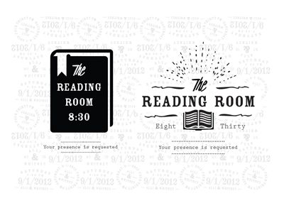 readingroom