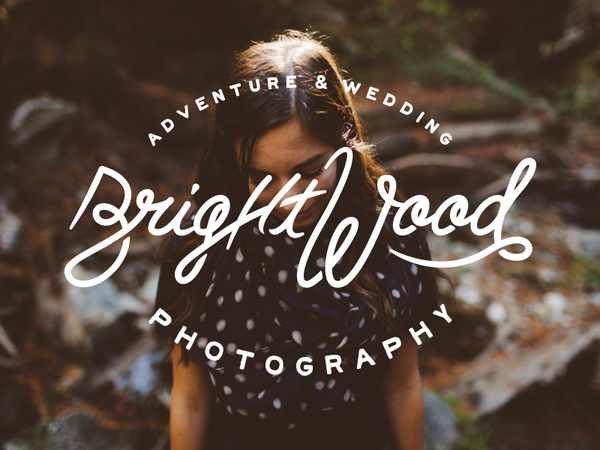 brightwood