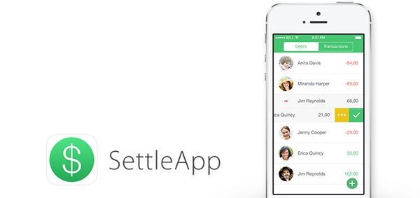 settleapp-masthead