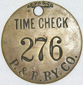 1b877fccf763d7c102fe95a4810695c1