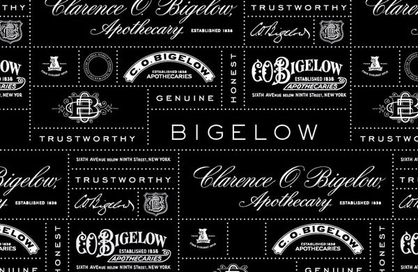 cobigelow_portfolio_25_768