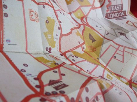 6a00d8341c8e4953ef01538de84816970b-800wi