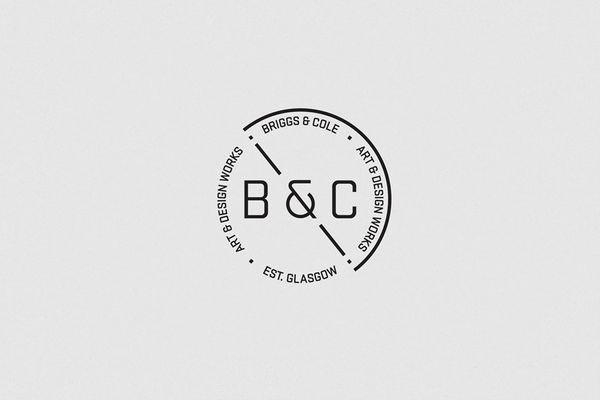 01_Briggs__Cole_Logo_Freytag_Anderson_on_BPO