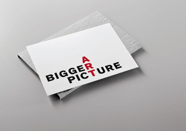 21501