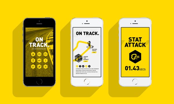 sjq_dribbble_2014_motorsport_dribbble_full