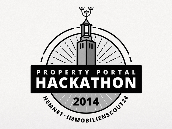 property_portal_hackathon