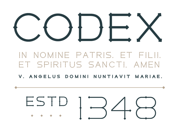 codex-01