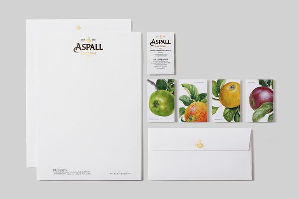 01-Aspall-Stationery-by-NB-Studio-on-BPO