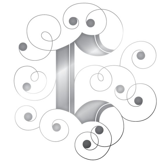 C-3