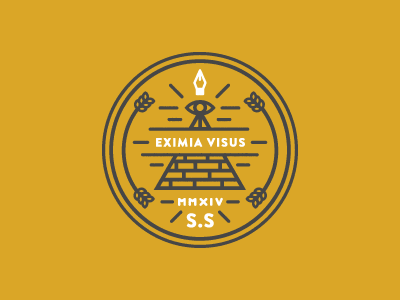 eximia-visus-seal