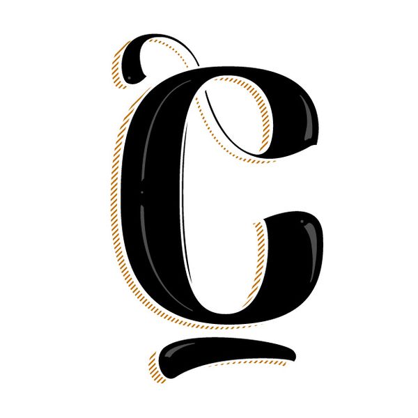 c-01-2