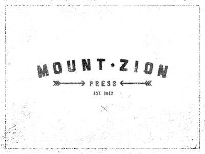 mtzion